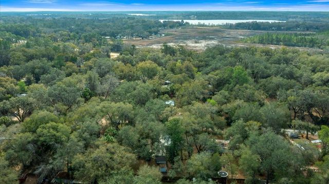 16789 SE 8TH PLACE, Silver Springs, FL 34488