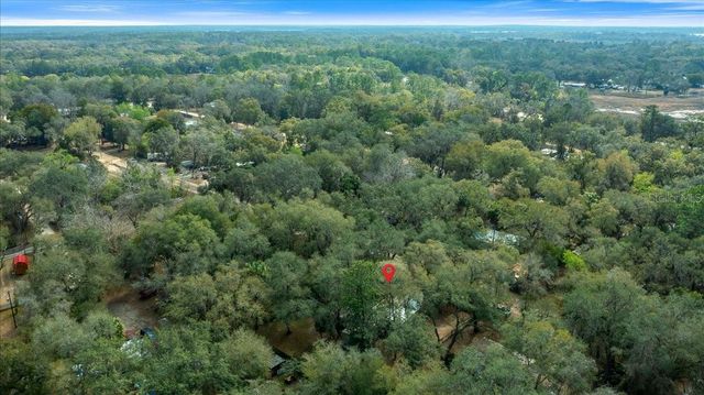 16789 SE 8TH PLACE, Silver Springs, FL 34488