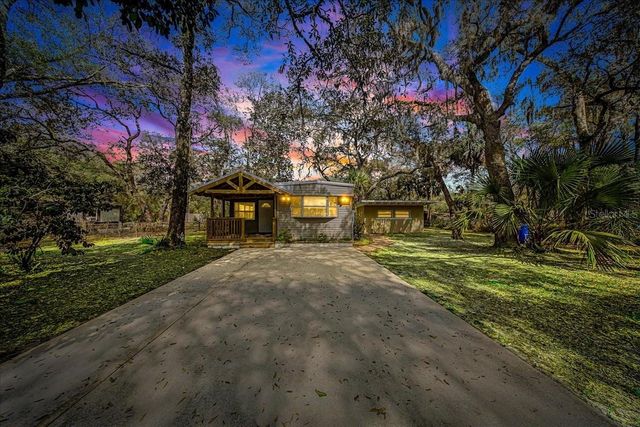 16789 SE 8TH PLACE, Silver Springs, FL 34488