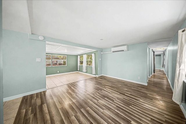 16789 SE 8TH PLACE, Silver Springs, FL 34488