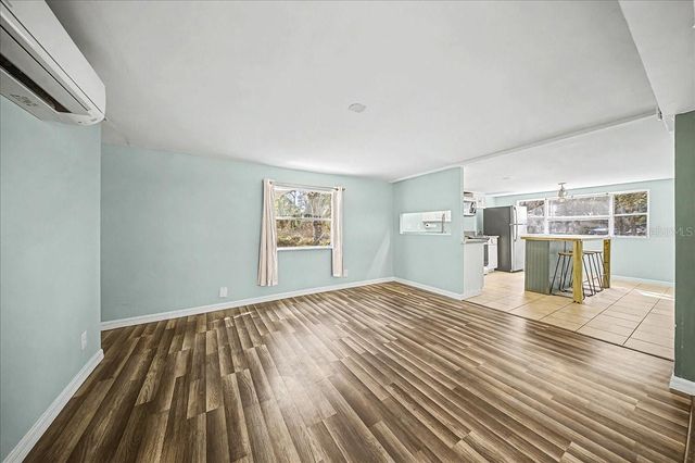 16789 SE 8TH PLACE, Silver Springs, FL 34488