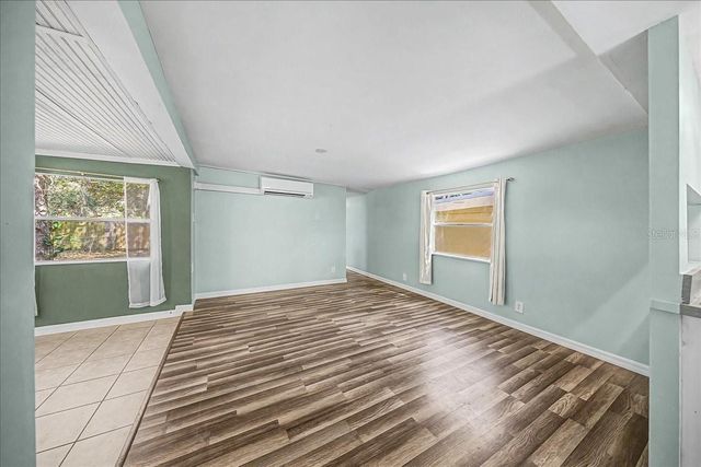 16789 SE 8TH PLACE, Silver Springs, FL 34488