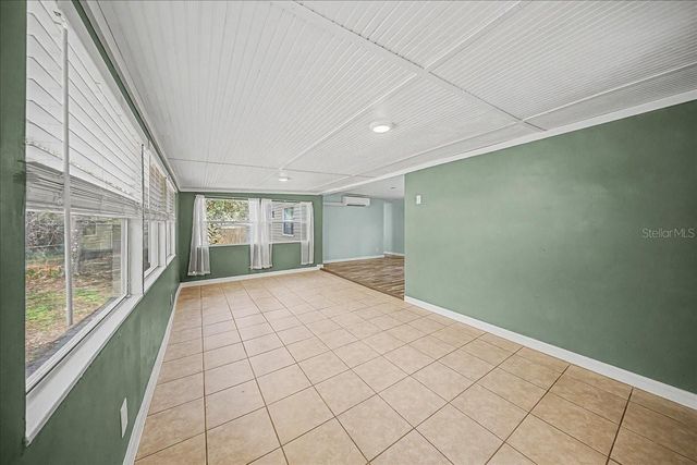 16789 SE 8TH PLACE, Silver Springs, FL 34488