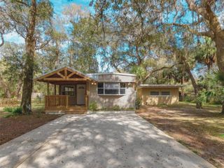 16789 SE 8TH PLACE, Silver Springs, FL 34488