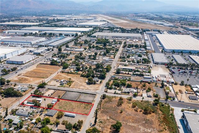 608 E Santa Fe, San Bernardino, CA 92408