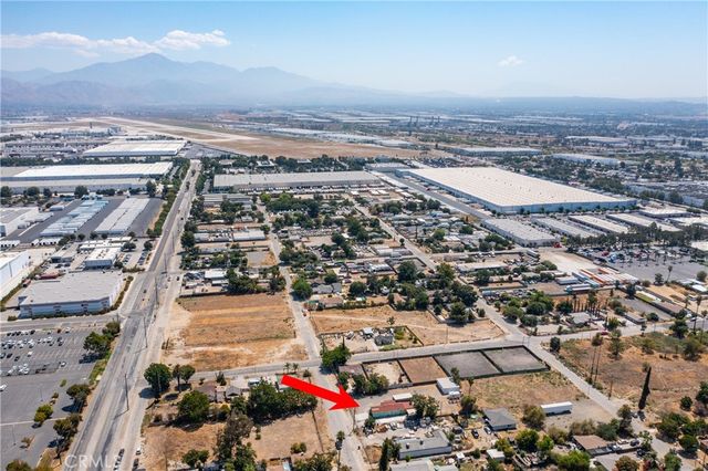 608 E Santa Fe, San Bernardino, CA 92408