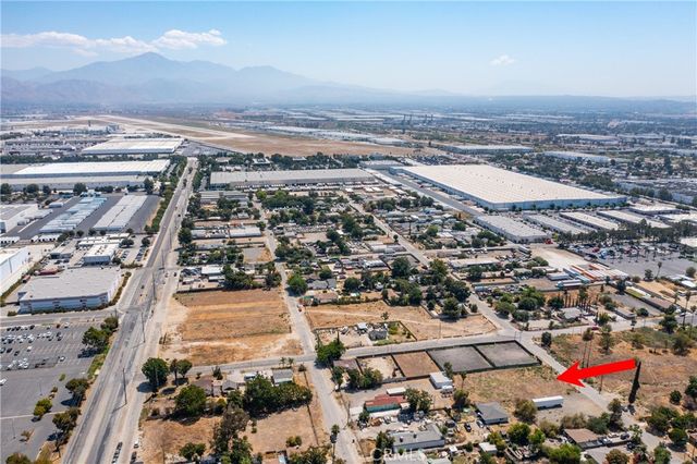 608 E Santa Fe, San Bernardino, CA 92408