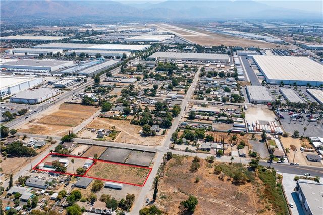 608 E Santa Fe, San Bernardino, CA 92408