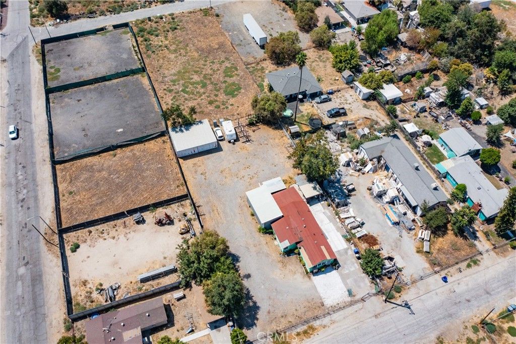 608 E Santa Fe, San Bernardino, CA 92408