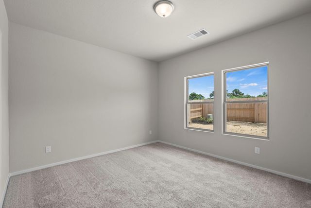 6718 Pebble Bluff Court, Cove, TX 77523