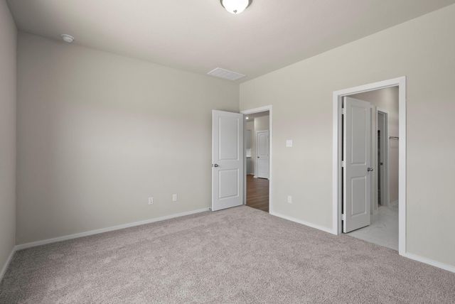 6718 Pebble Bluff Court, Cove, TX 77523