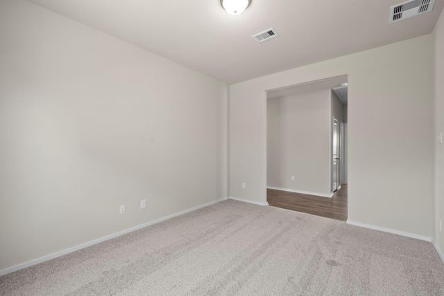 6718 Pebble Bluff Court, Cove, TX 77523
