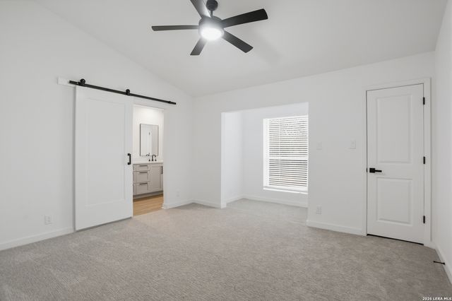 2718 Old Field Dr Apt 803, San Antonio, TX 78247