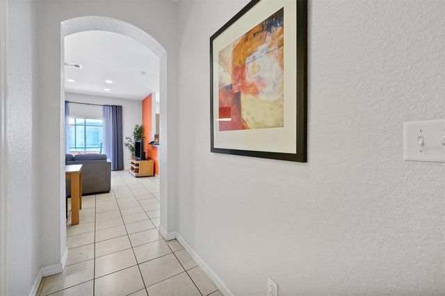 2724 COUPE STREET, Kissimmee, FL 34746