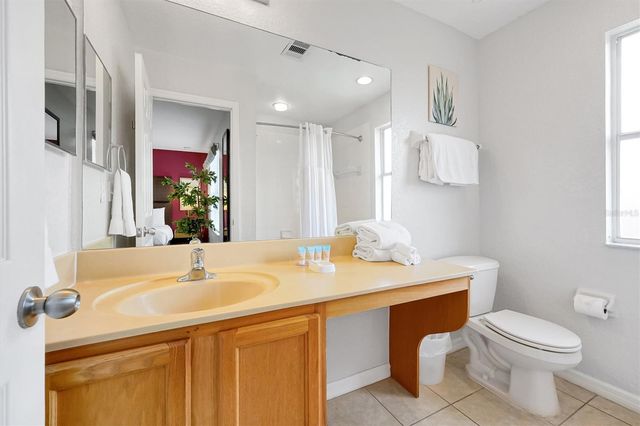 2724 COUPE STREET, Kissimmee, FL 34746