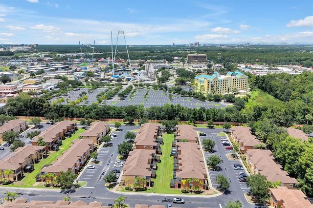 2724 COUPE STREET, Kissimmee, FL 34746