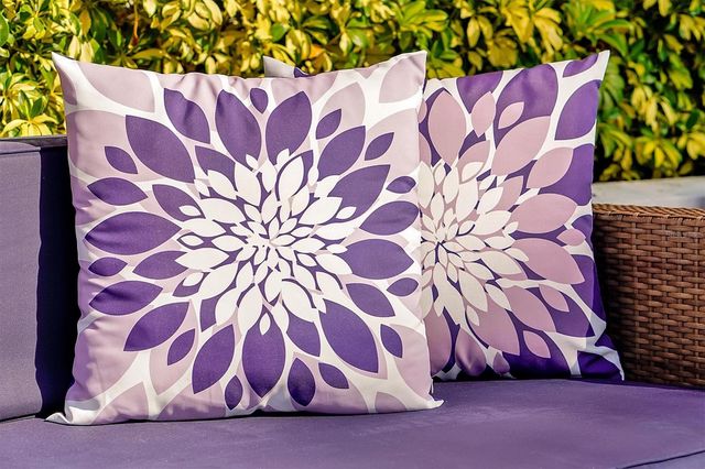 2724 COUPE STREET, Kissimmee, FL 34746