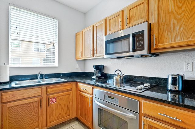 2724 COUPE STREET, Kissimmee, FL 34746