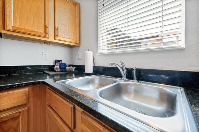2724 COUPE STREET, Kissimmee, FL 34746