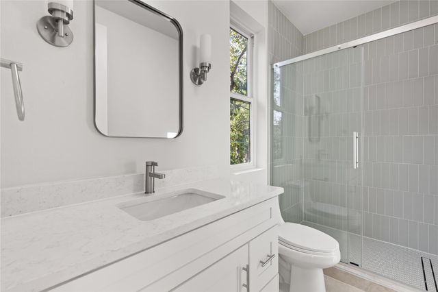 613 Clifford DR B, Austin, TX 78745