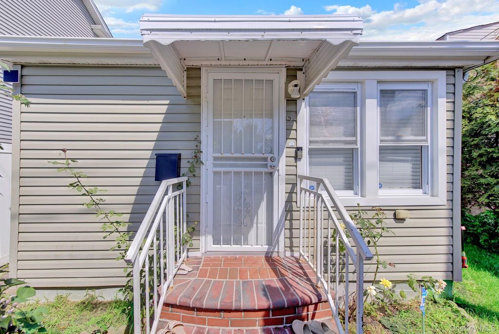 2 Sampson Street E, East Rockaway, NY 11518 — photo 2