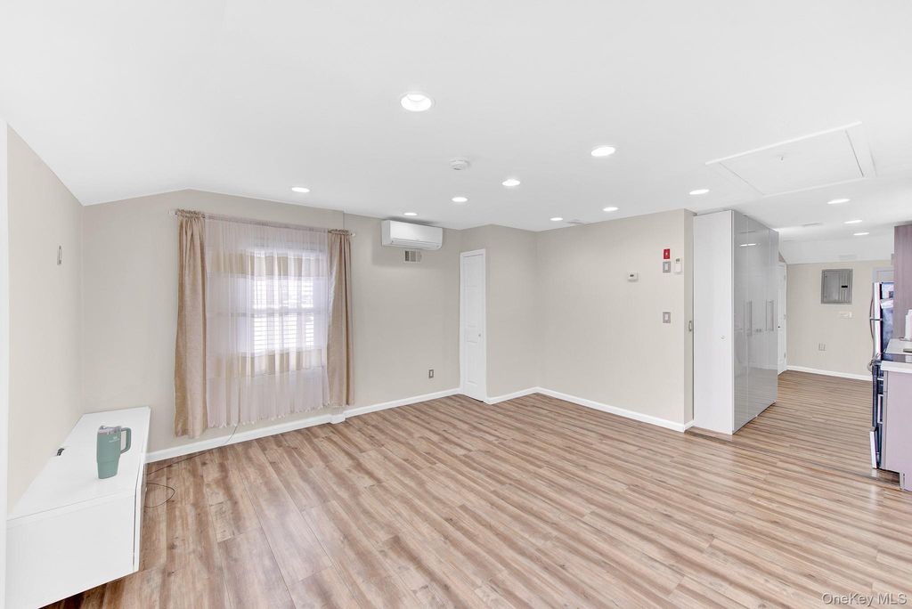2 Sampson Street E, East Rockaway, NY 11518 — photo 5