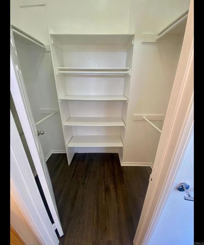 1250 Balboa, Chula Vista, CA 91910