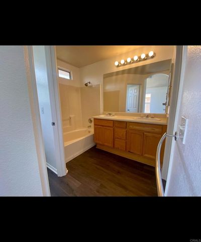 1250 Balboa, Chula Vista, CA 91910