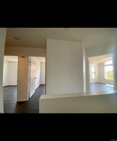1250 Balboa, Chula Vista, CA 91910