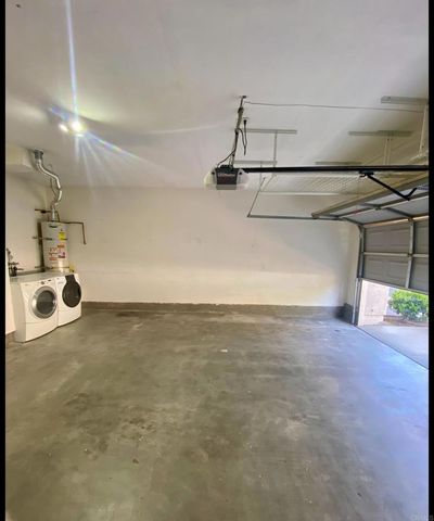 1250 Balboa, Chula Vista, CA 91910