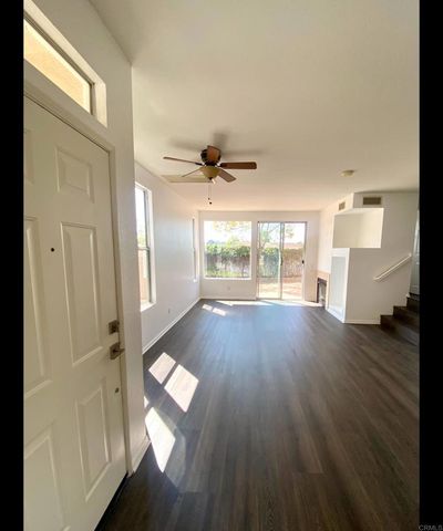 1250 Balboa, Chula Vista, CA 91910