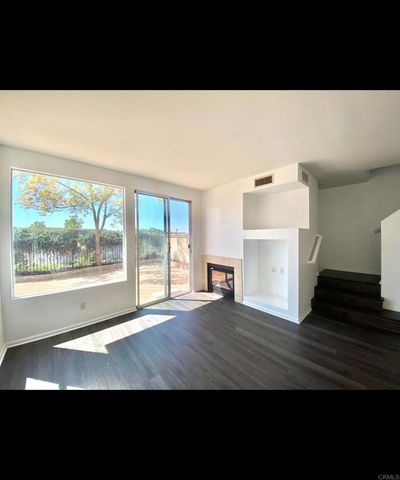 1250 Balboa, Chula Vista, CA 91910