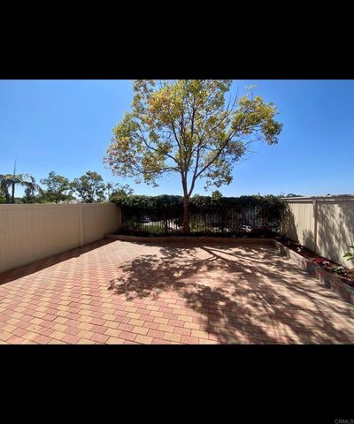 1250 Balboa, Chula Vista, CA 91910