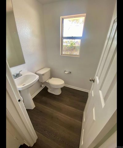 1250 Balboa, Chula Vista, CA 91910
