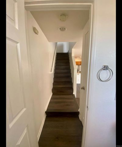 1250 Balboa, Chula Vista, CA 91910