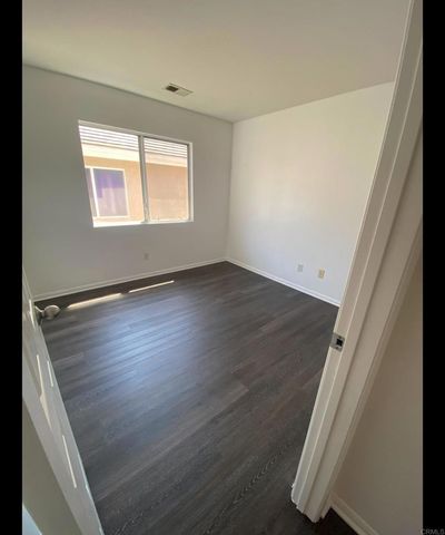 1250 Balboa, Chula Vista, CA 91910