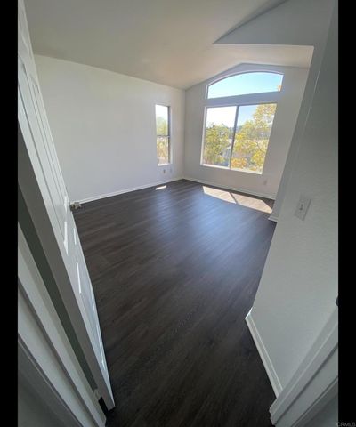 1250 Balboa, Chula Vista, CA 91910