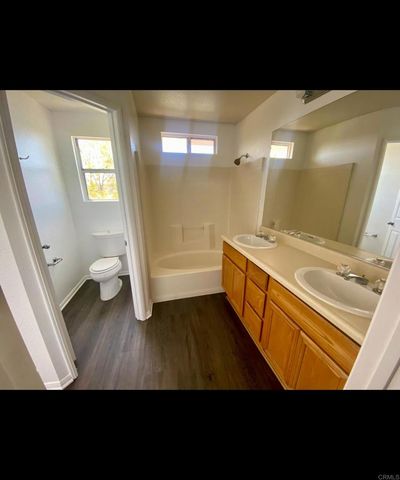 1250 Balboa, Chula Vista, CA 91910