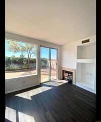 1250 Balboa, Chula Vista, CA 91910