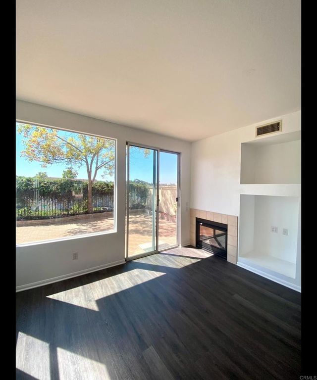 1250 Balboa, Chula Vista, CA 91910