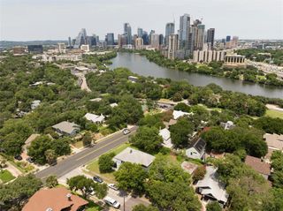 1107 Travis Heights BLVD, Austin, TX 78704