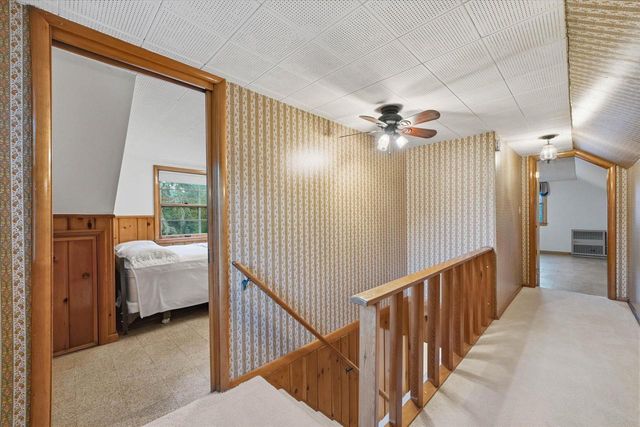 N56W5543 Sunnyside LANE, Cedarburg, WI 53012