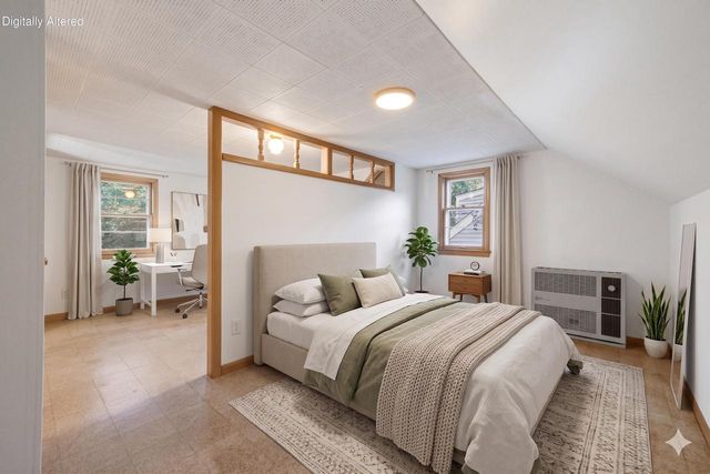 N56W5543 Sunnyside LANE, Cedarburg, WI 53012