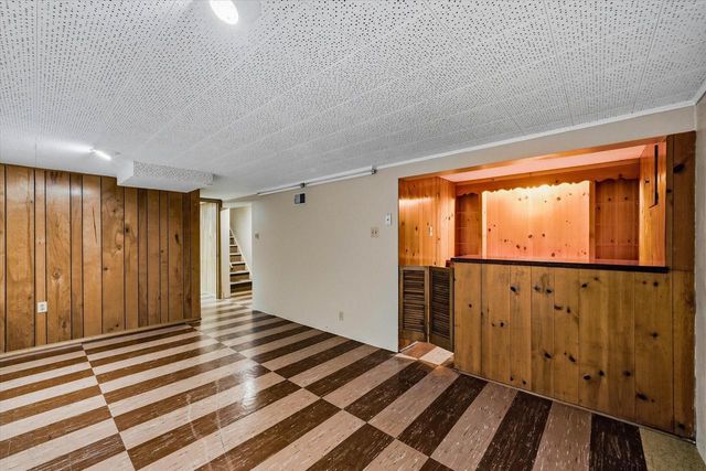 N56W5543 Sunnyside LANE, Cedarburg, WI 53012