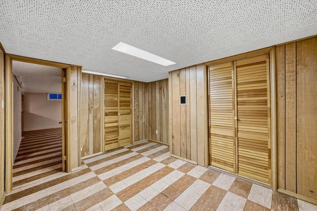 N56W5543 Sunnyside LANE, Cedarburg, WI 53012