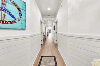 2421 W County Highway 30A, E103, Santa Rosa Beach, FL 32459