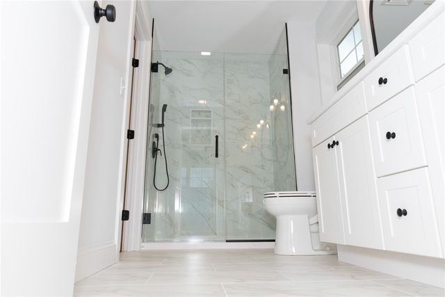 5 Recess Lane, Warwick, RI 02889