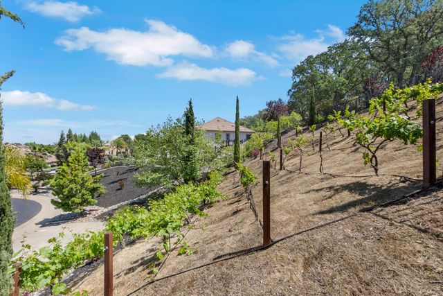 6223 Barrington Hills, Rocklin, CA 95677