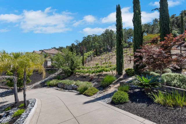 6223 Barrington Hills, Rocklin, CA 95677