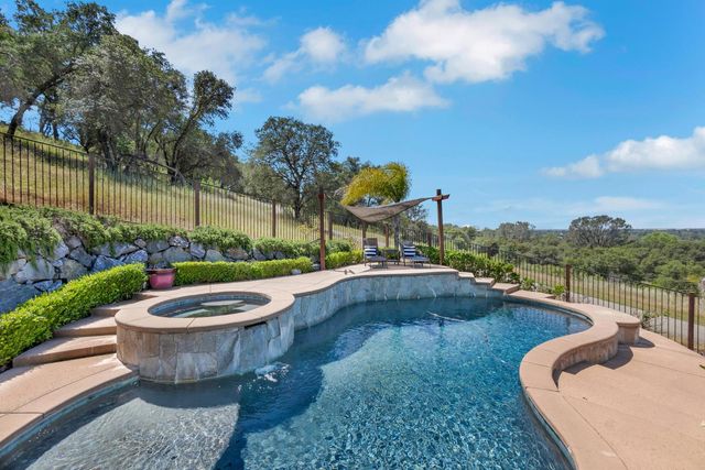 6223 Barrington Hills, Rocklin, CA 95677